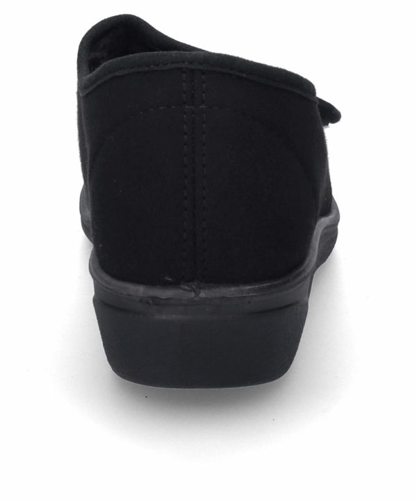 Ivyandhawthorn.shop655a75c3f4 4