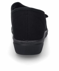 Ivyandhawthorn.shop655a75c3f4 4