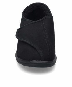 Ivyandhawthorn.shop655a75c3f4 5