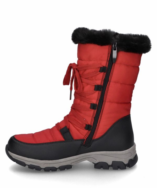 Ivyandhawthorn.shop6567bb7795 3