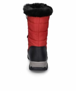 Ivyandhawthorn.shop6567bb7795 4