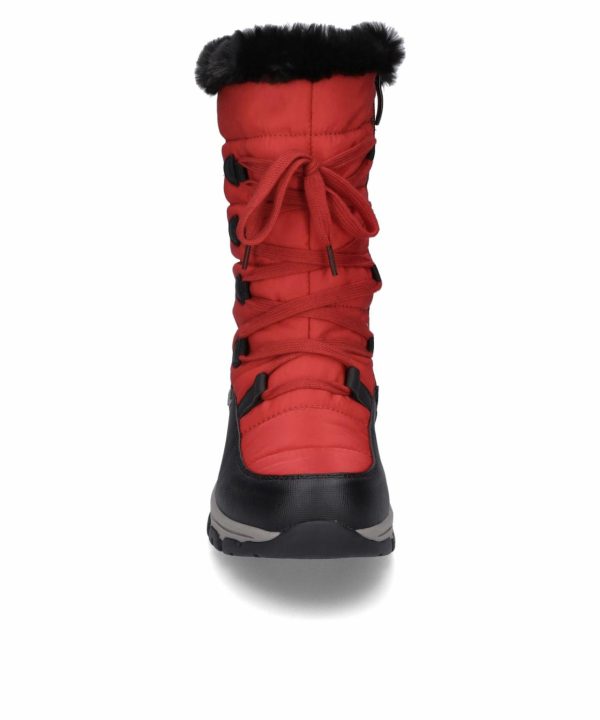 Ivyandhawthorn.shop6567bb7795 5