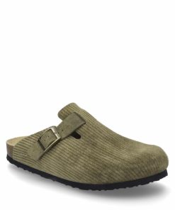 Ivyandhawthorn.shop6567c3afb5 2