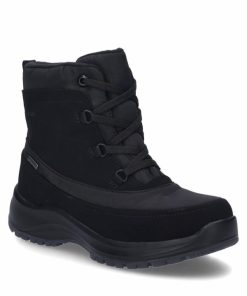 Ivyandhawthorn.shop659641c232 2