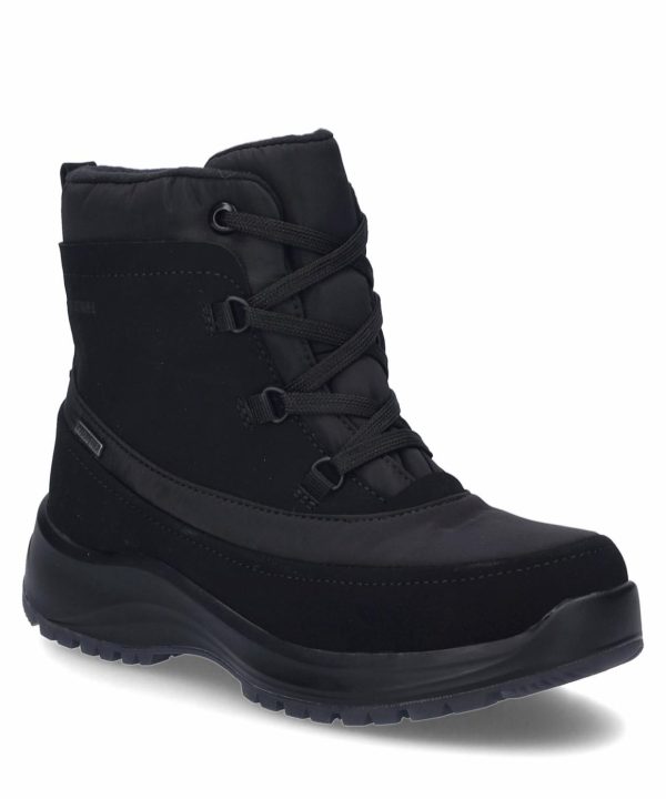 Ivyandhawthorn.shop659641c232 2