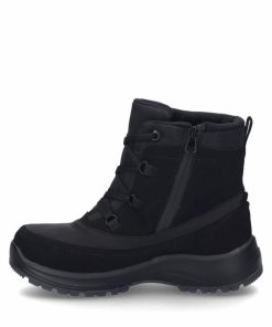 Ivyandhawthorn.shop659641c232 3