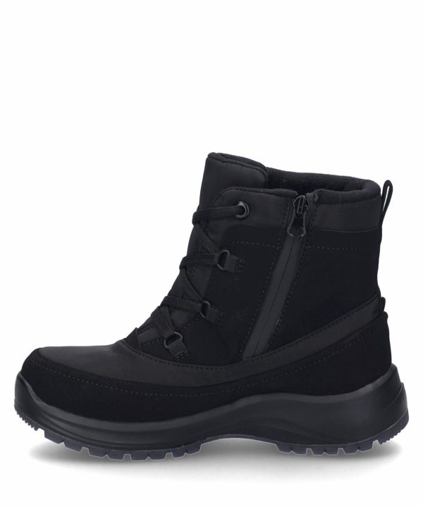 Ivyandhawthorn.shop659641c232 3