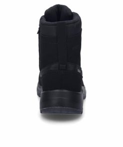 Ivyandhawthorn.shop659641c232 4