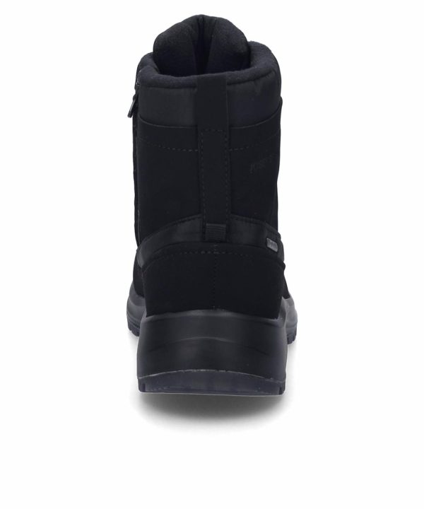 Ivyandhawthorn.shop659641c232 4