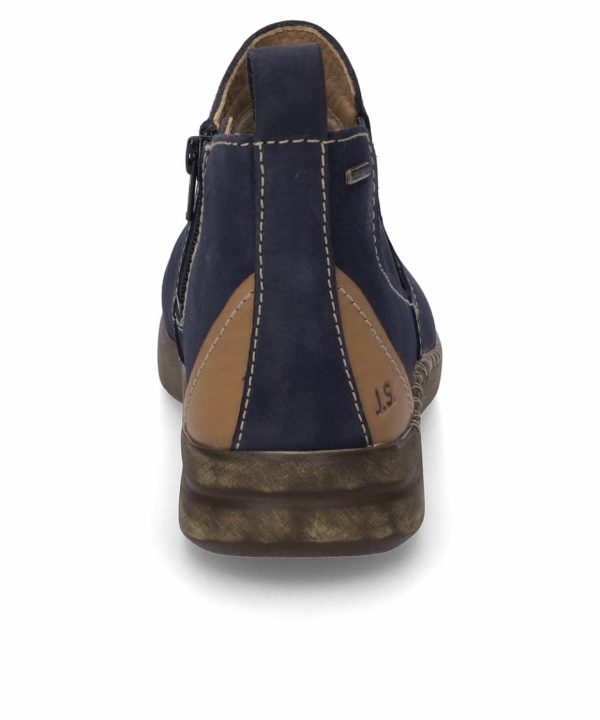 Ivyandhawthorn.shop6655827e3d 4