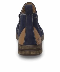 Ivyandhawthorn.shop6655827e3d 4