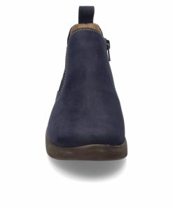 Ivyandhawthorn.shop6655827e3d 5