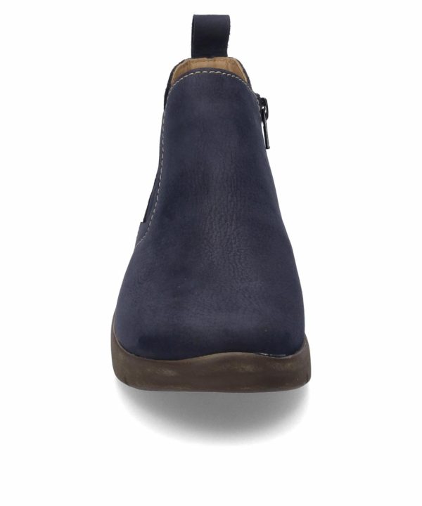 Ivyandhawthorn.shop6655827e3d 5