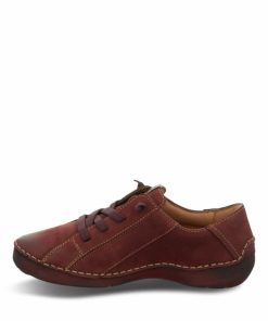 Ivyandhawthorn.shop66c2881424 3