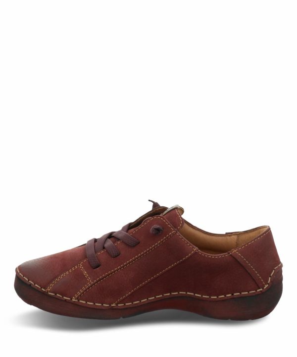 Ivyandhawthorn.shop66c2881424 3