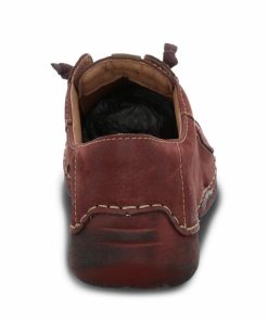 Ivyandhawthorn.shop66c2881424 4