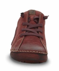 Ivyandhawthorn.shop66c2881424 5