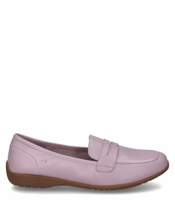 Ivyandhawthorn.shop673030014a 1