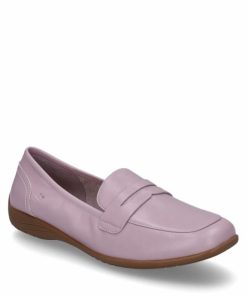 Ivyandhawthorn.shop673030014a 2