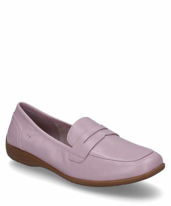 Ivyandhawthorn.shop673030014a 2