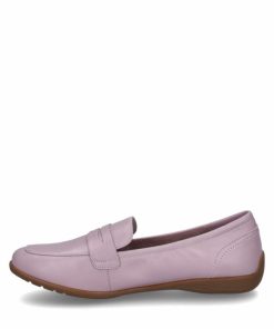 Ivyandhawthorn.shop673030014a 3