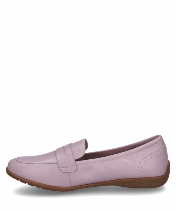 Ivyandhawthorn.shop673030014a 3