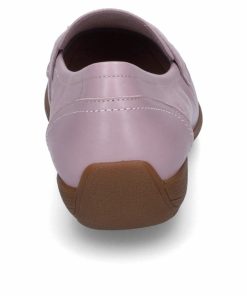 Ivyandhawthorn.shop673030014a 4