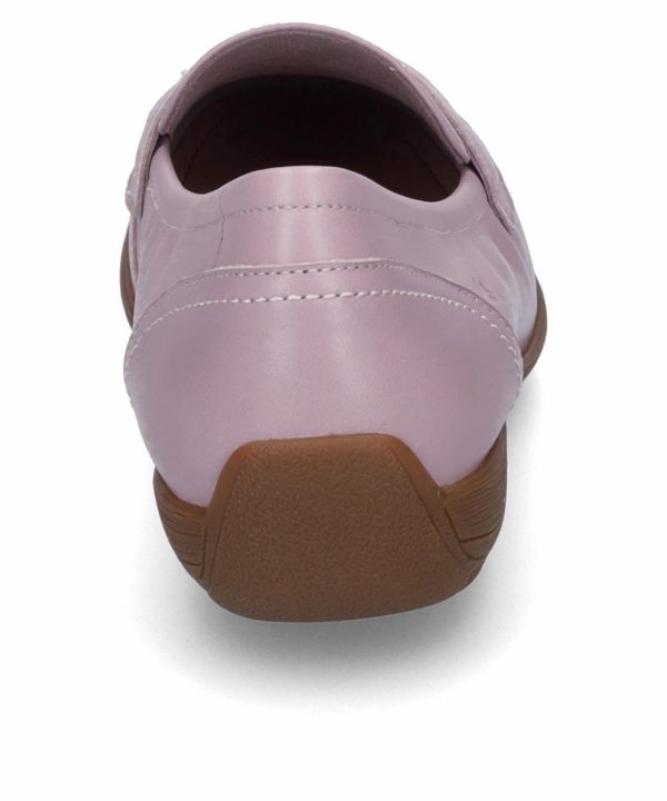 Ivyandhawthorn.shop673030014a 4