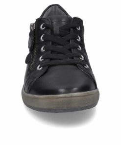 Ivyandhawthorn.shop67333d053d 4