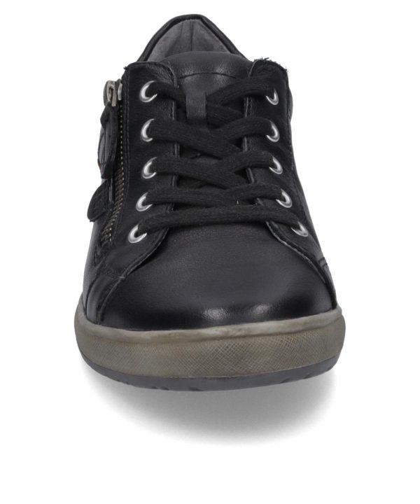 Ivyandhawthorn.shop67333d053d 4