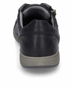 Ivyandhawthorn.shop67333d053d 5