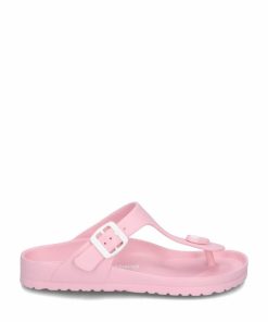 Ivyandhawthorn.shop675c24d679 1