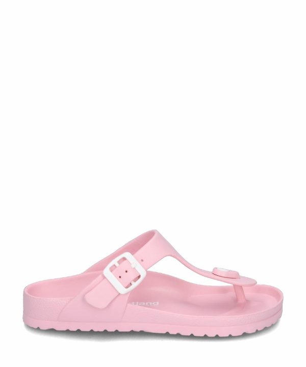 Ivyandhawthorn.shop675c24d679 1