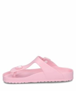 Ivyandhawthorn.shop675c24d679 3