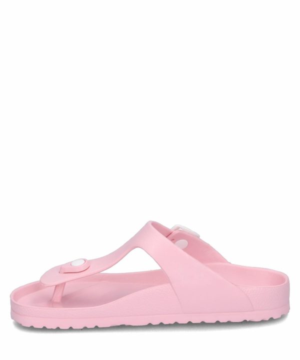 Ivyandhawthorn.shop675c24d679 3