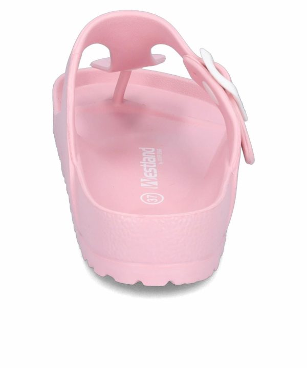 Ivyandhawthorn.shop675c24d679 4