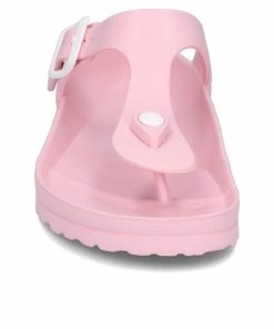 Ivyandhawthorn.shop675c24d679 5