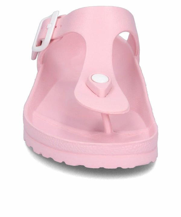 Ivyandhawthorn.shop675c24d679 5