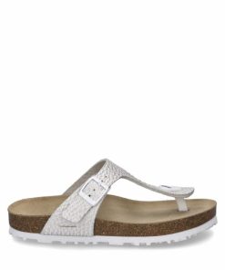 Ivyandhawthorn.shop67f591d9f3 1