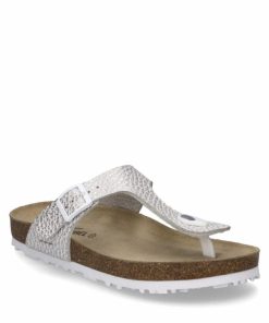 Ivyandhawthorn.shop67f591d9f3 2