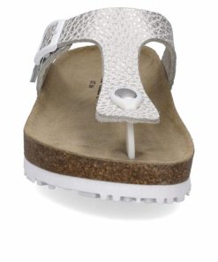 Ivyandhawthorn.shop67f591d9f3 5