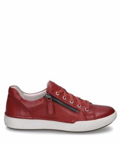 Ivyandhawthorn.shop67fa3001f7 1