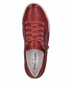 Ivyandhawthorn.shop67fa3001f7 4