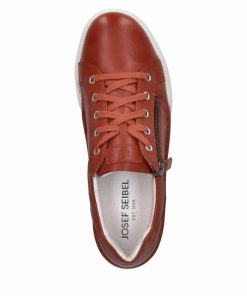 Ivyandhawthorn.shop67fa3001f7 5