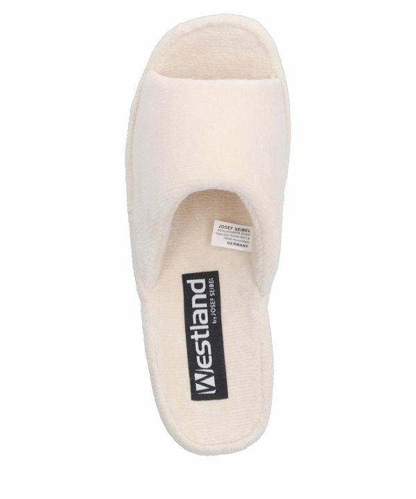 Ivyandhawthorn.shop68e4ca335e 4