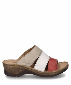 Ivyandhawthorn.shop69ad876679 1