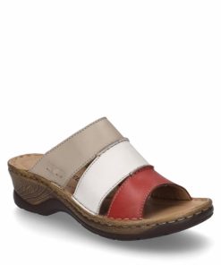 Ivyandhawthorn.shop69ad876679 2