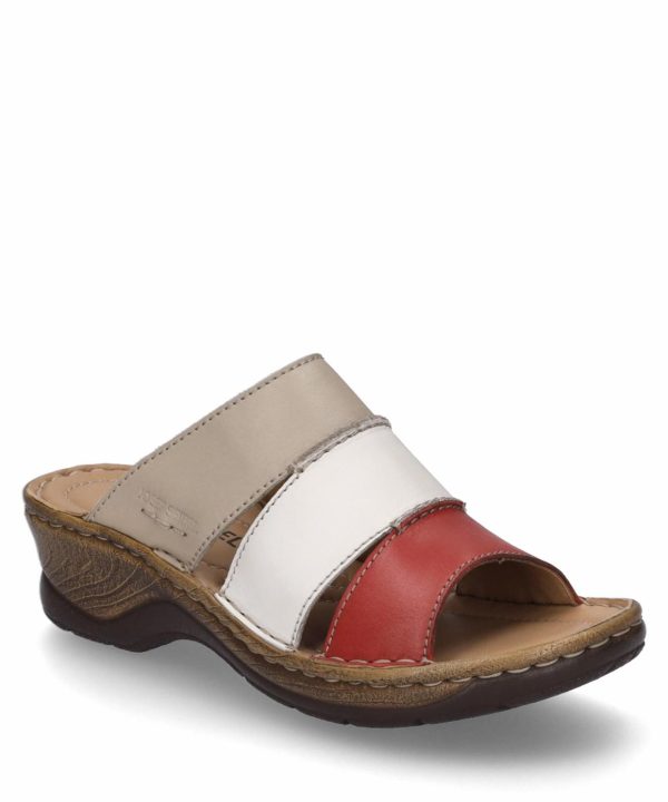 Ivyandhawthorn.shop69ad876679 2