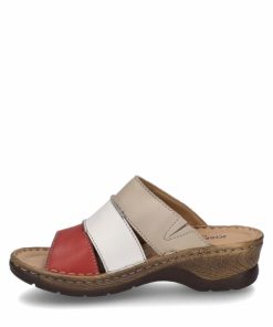 Ivyandhawthorn.shop69ad876679 3