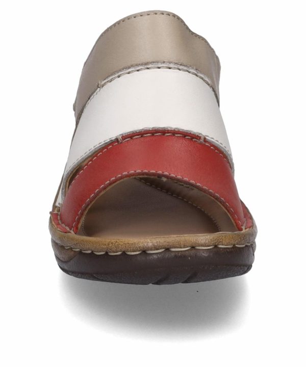 Ivyandhawthorn.shop69ad876679 4